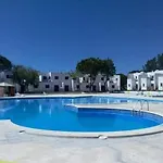 Portimao Apartment *