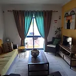 Portimao Apartment *