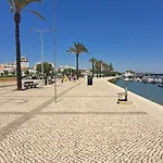 Portimao Bicas