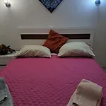 Portimao Apartment *