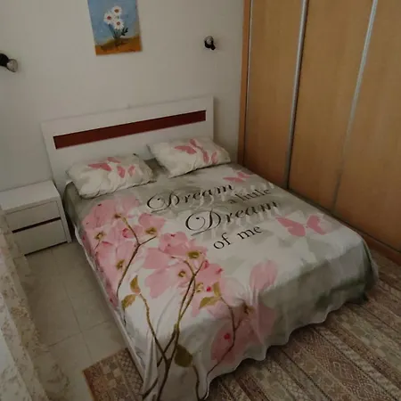 Apartment Faro,algarve *