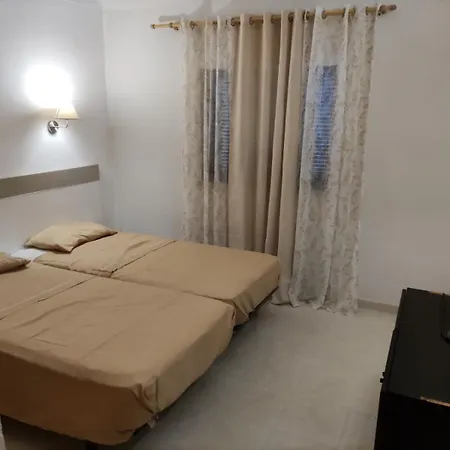 Appartement Portimao Bicas