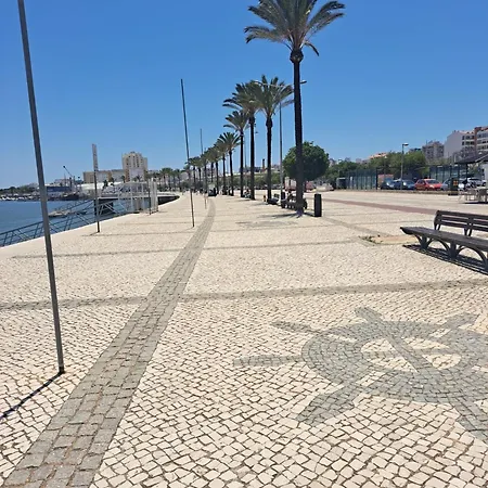 Faro,algarve * Bicas