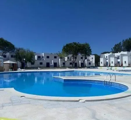 Portimao Appartement *