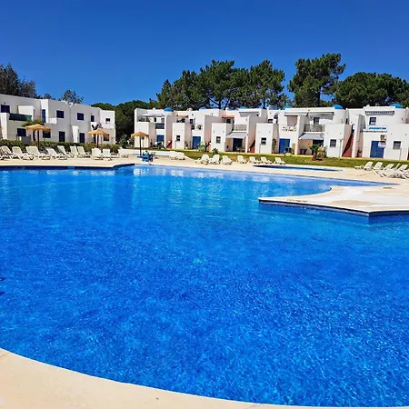 Portimao Appartement Bicas