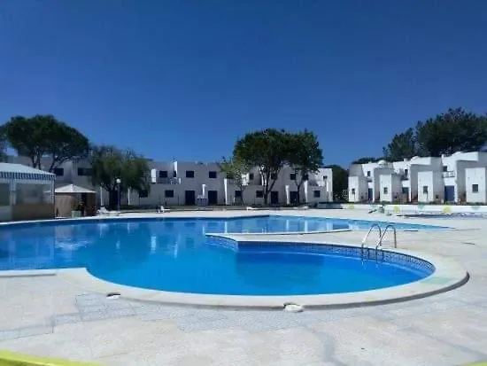 Portimao Apartment *